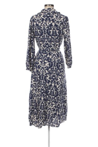 Rochie Zara, Mărime L, Culoare Multicolor, Preț 90,67 Lei