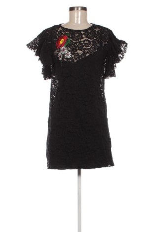 Rochie Zara, Mărime S, Culoare Multicolor, Preț 85,99 Lei