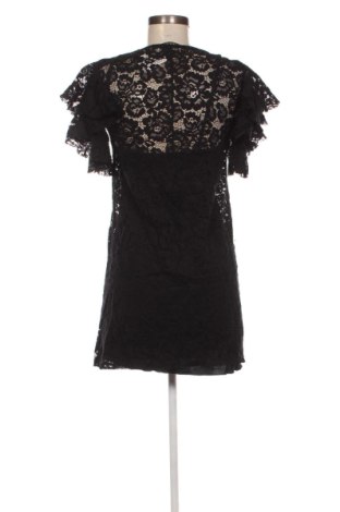 Rochie Zara, Mărime S, Culoare Multicolor, Preț 85,99 Lei