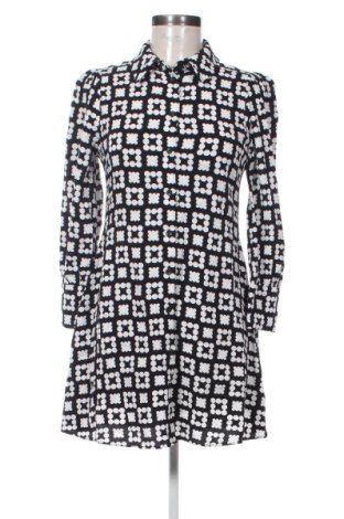 Φόρεμα Zara, Μέγεθος S, Χρώμα Πολύχρωμο, Τιμή 20,00 €