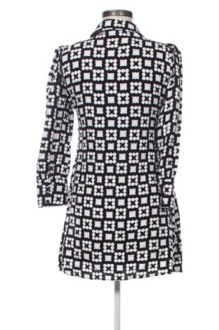 Φόρεμα Zara, Μέγεθος S, Χρώμα Πολύχρωμο, Τιμή 20,00 €