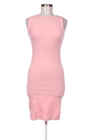 Ruha Zara, Méret S, Szín Rózsaszín, Ár 5 785 Ft