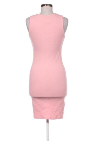 Ruha Zara, Méret S, Szín Rózsaszín, Ár 5 785 Ft