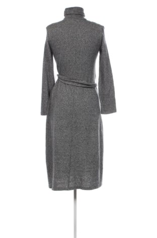 Rochie Zara, Mărime S, Culoare Gri, Preț 72,99 Lei