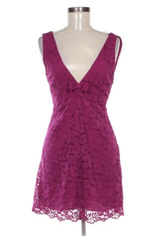 Рокля Zara, Размер M, Цвят Многоцветен, Цена 32,00 €