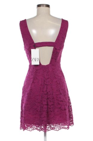 Рокля Zara, Размер M, Цвят Многоцветен, Цена 32,00 €