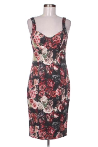 Ruha Zara, Méret L, Szín Sokszínű, Ár 5 785 Ft