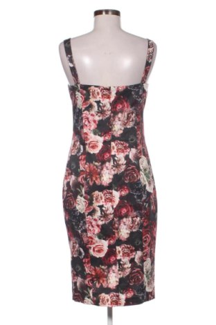 Ruha Zara, Méret L, Szín Sokszínű, Ár 5 785 Ft