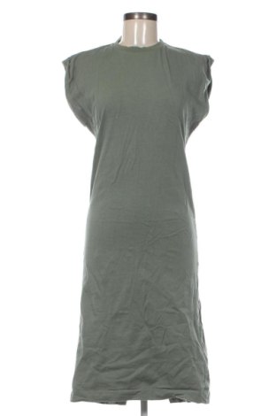 Šaty  Zara, Veľkosť XS, Farba Zelená, Cena  14,00 €