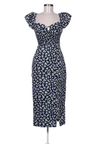 Šaty  Zara, Veľkosť M, Farba Viacfarebná, Cena  39,00 €