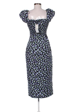 Šaty  Zara, Veľkosť M, Farba Viacfarebná, Cena  39,00 €