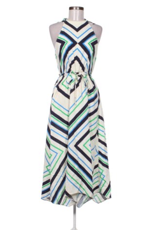 Sukienka Zara, Rozmiar M, Kolor Kolorowy, Cena 91,09 zł