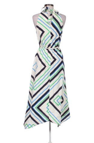 Sukienka Zara, Rozmiar M, Kolor Kolorowy, Cena 91,09 zł