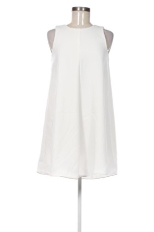 Rochie Zara, Mărime S, Culoare Alb, Preț 85,99 Lei