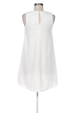 Rochie Zara, Mărime S, Culoare Alb, Preț 85,99 Lei