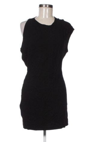 Rochie Zara, Mărime M, Culoare Negru, Preț 85,99 Lei
