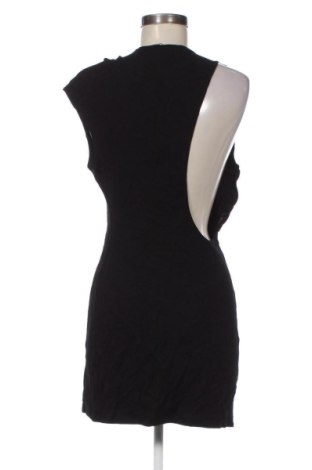 Rochie Zara, Mărime M, Culoare Negru, Preț 85,99 Lei