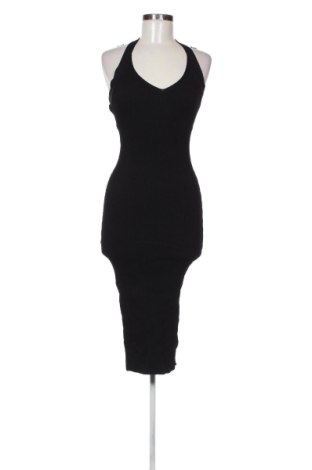 Kleid Zara, Größe XS, Farbe Schwarz, Preis € 22,99