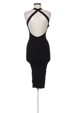Kleid Zara, Größe XS, Farbe Schwarz, Preis € 22,99