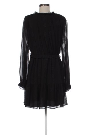 Rochie Zara, Mărime M, Culoare Negru, Preț 72,99 Lei