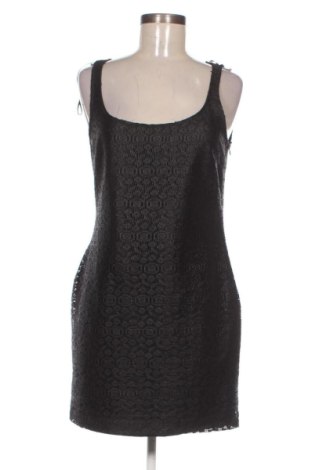 Šaty  Zara, Veľkosť S, Farba Čierna, Cena  16,95 €