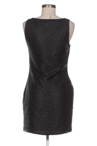 Šaty  Zara, Veľkosť S, Farba Čierna, Cena  16,95 €