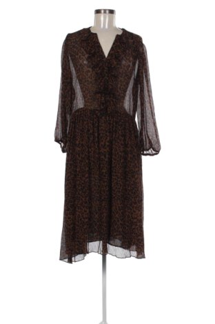 Ruha Zara, Méret XS, Szín Sokszínű, Ár 7 025 Ft