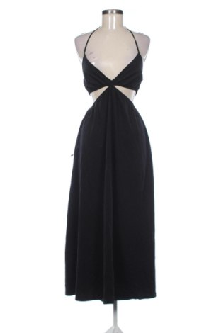 Ruha Zara, Méret S, Szín Fekete, Ár 7 025 Ft