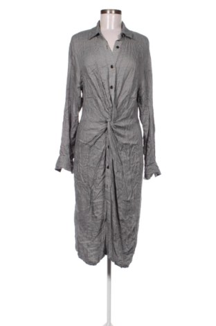 Rochie Zara, Mărime L, Culoare Multicolor, Preț 88,62 Lei