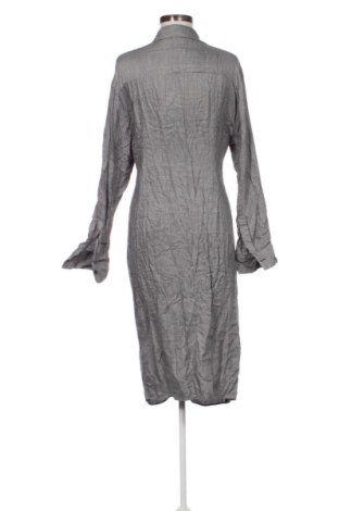 Rochie Zara, Mărime L, Culoare Multicolor, Preț 88,62 Lei