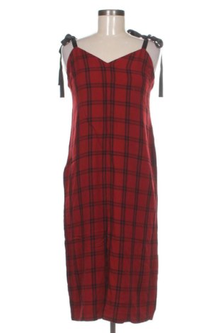 Rochie Zara, Mărime M, Culoare Multicolor, Preț 72,99 Lei