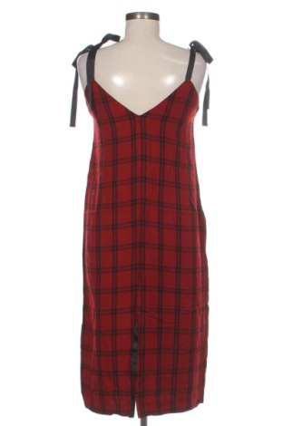 Rochie Zara, Mărime M, Culoare Multicolor, Preț 72,99 Lei