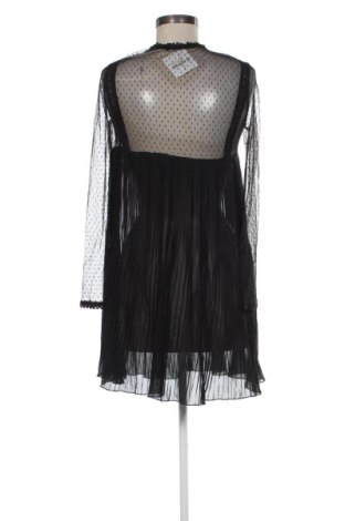 Kleid Zara, Größe S, Farbe Schwarz, Preis € 18,99