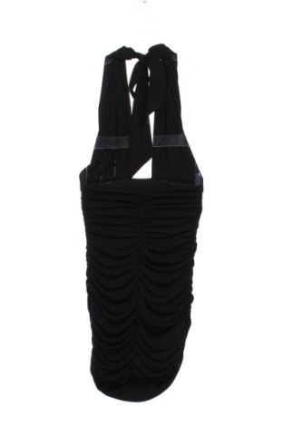 Šaty  Zara, Veľkosť XS, Farba Čierna, Cena  22,00 €