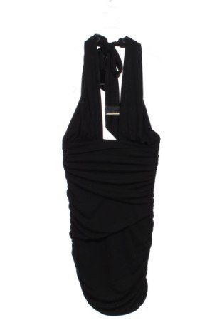 Šaty  Zara, Veľkosť XS, Farba Čierna, Cena  22,00 €