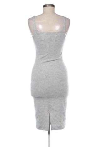 Rochie Zara, Mărime S, Culoare Gri, Preț 85,99 Lei
