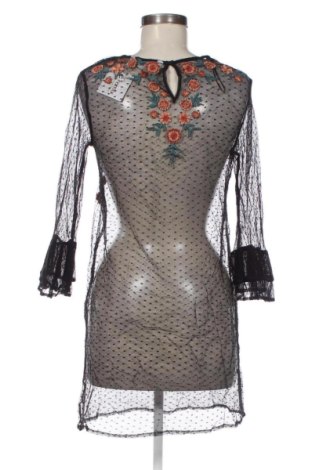 Sukienka Zara, Rozmiar M, Kolor Kolorowy, Cena 72,99 zł