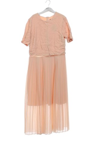 Rochie Zara, Mărime S, Culoare Mov deschis, Preț 91,00 Lei