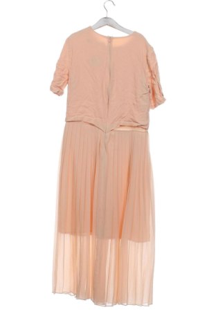 Rochie Zara, Mărime S, Culoare Mov deschis, Preț 91,00 Lei