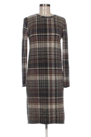 Рокля Zara, Размер M, Цвят Многоцветен, Цена 17,46 €
