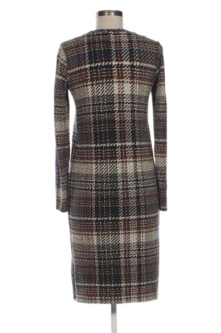 Рокля Zara, Размер M, Цвят Многоцветен, Цена 17,46 €