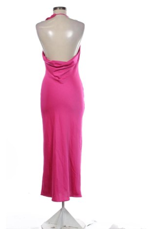 Rochie Zara, Mărime S, Culoare Roz, Preț 90,61 Lei