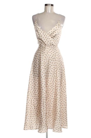 Rochie Zara, Mărime S, Culoare Multicolor, Preț 91,00 Lei