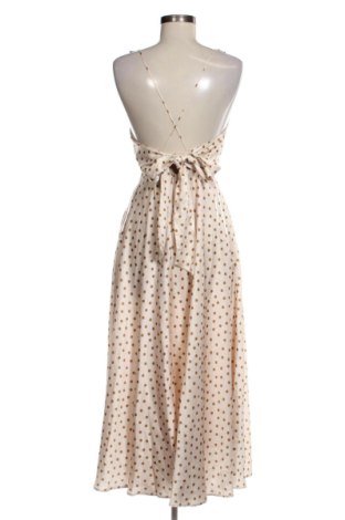 Rochie Zara, Mărime S, Culoare Multicolor, Preț 91,00 Lei