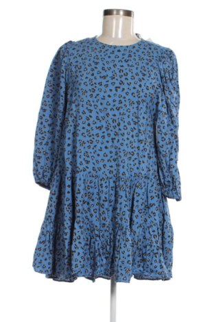 Rochie Zara, Mărime M, Culoare Multicolor, Preț 72,00 Lei