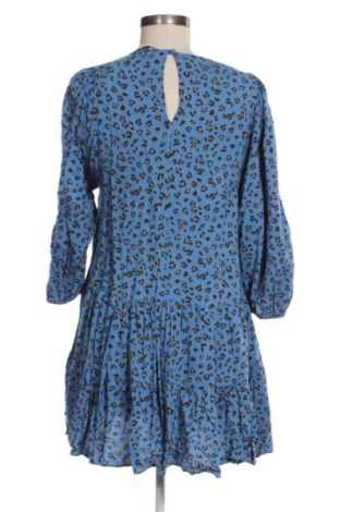 Rochie Zara, Mărime M, Culoare Multicolor, Preț 72,00 Lei