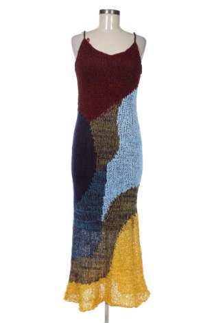 Rochie Zara, Mărime S, Culoare Multicolor, Preț 107,99 Lei