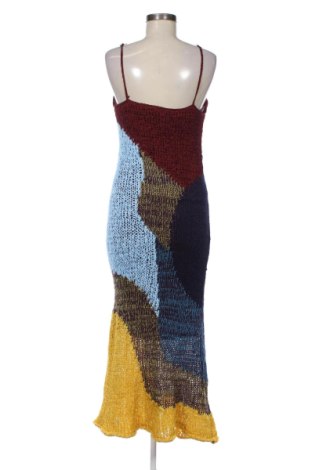 Rochie Zara, Mărime S, Culoare Multicolor, Preț 107,99 Lei
