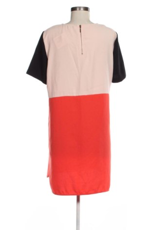 Sukienka Zara, Rozmiar L, Kolor Kolorowy, Cena 73,94 zł