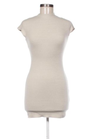 Ruha Zara, Méret S, Szín Bézs, Ár 5 785 Ft